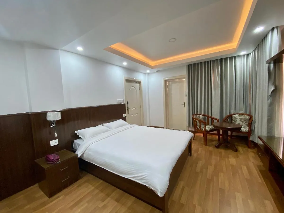 Yuloko Guest House Katmandu 0*,