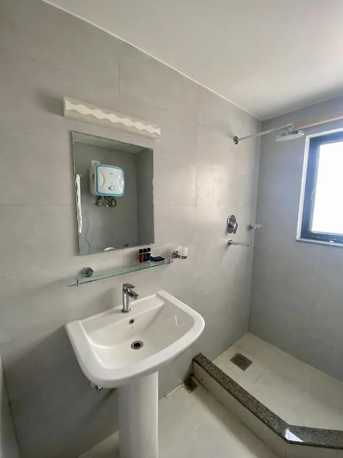 Yuloko Guest House Katmandu 0*,