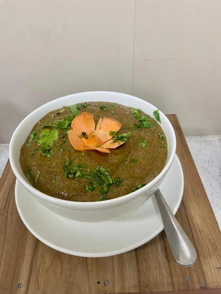 Yuloko Guest House Kathmandu