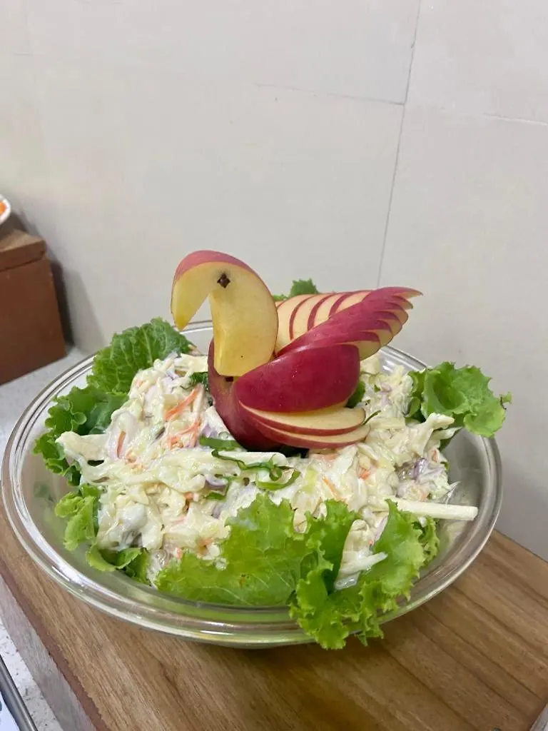 Yuloko Guest House Kathmandu Nepal